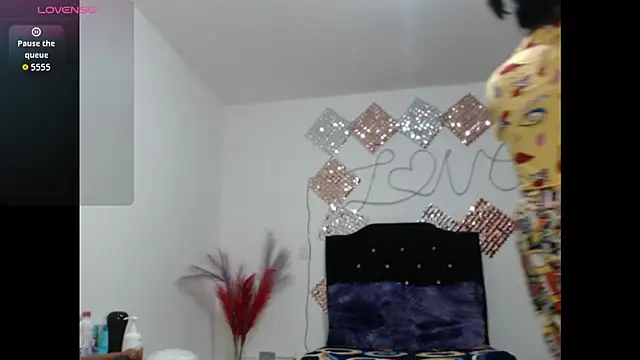 jatzibe hot 93 online show from March 2026 07:15:01 PM