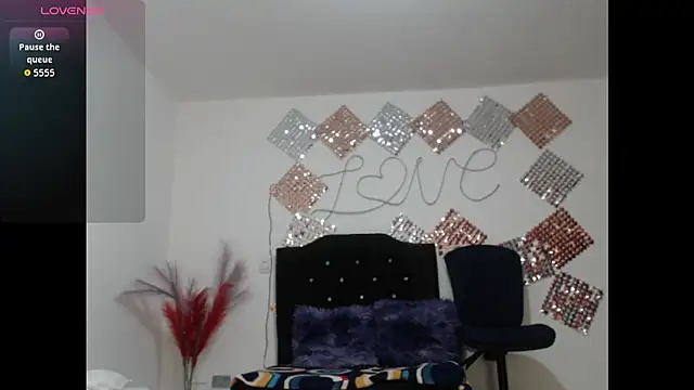 jatzibe hot 93 online show from March 2026 08:31:02 PM