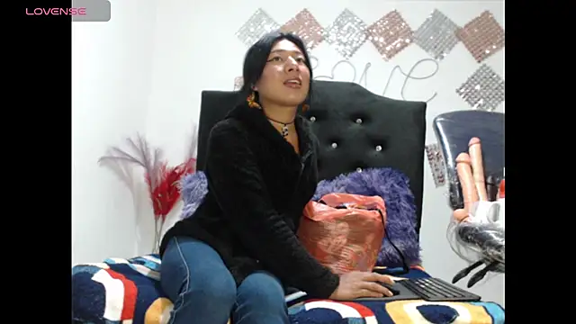 Snapshot of jatzibe_hot_93 chatting on January 2026 07:17:01 PM jatzibe hot 93 online show from January 2026 07:17:01 PM