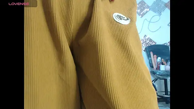 Snapshot of jatzibe_hot_93 chatting on February 2026 08:20:02 PM jatzibe hot 93 online show from February 2026 08:20:02 PM