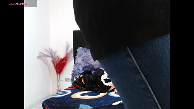 Snapshot of jatzibe_hot_93 chatting on February 2026 06:37:02 PM jatzibe hot 93 online show from February 2026 06:37:02 PM