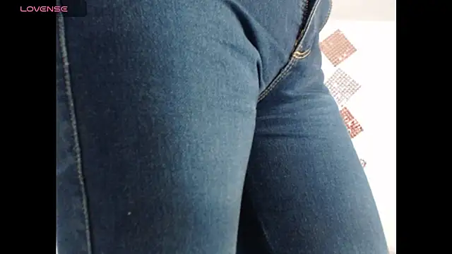 Snapshot of jatzibe_hot_93 chatting on January 2026 02:53:01 PM jatzibe hot 93 online show from January 2026 02:53:01 PM