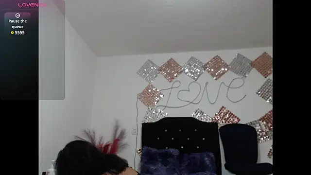 jatzibe hot 93 online show from March 2026 08:19:01 PM