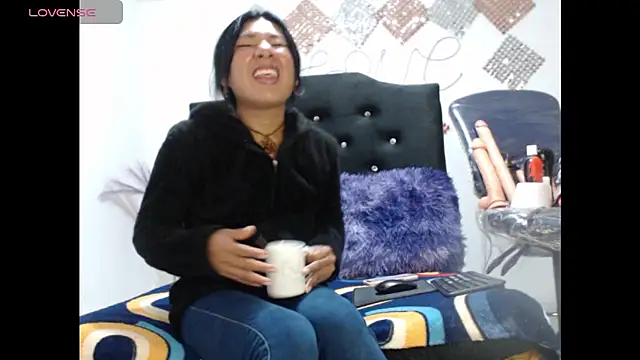 Snapshot of jatzibe_hot_93 chatting on January 2026 02:23:02 PM jatzibe hot 93 online show from January 2026 02:23:02 PM