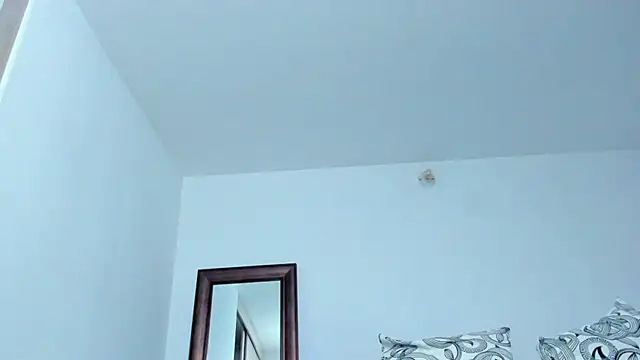 KingLevi01 online show from March 2026 01:29:01 AM