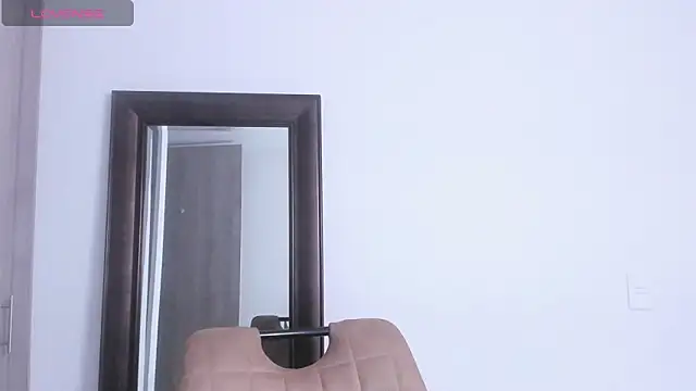 KingLevi01 online show from September 2025 12:38:02 AM