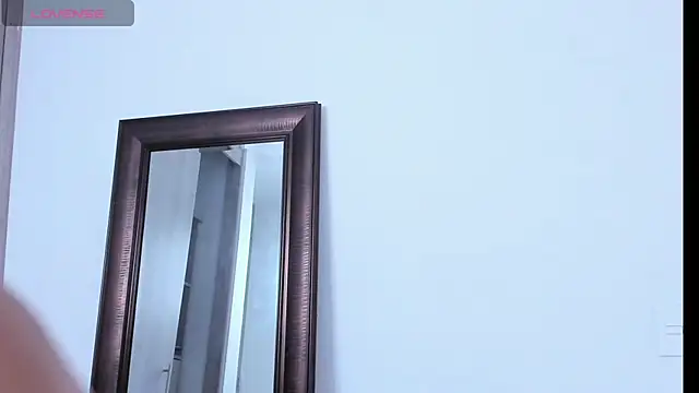 KingLevi01 online show from October 2025 01:07:02 AM