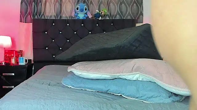 dereck karter online show from February 2026 04:17:02 PM