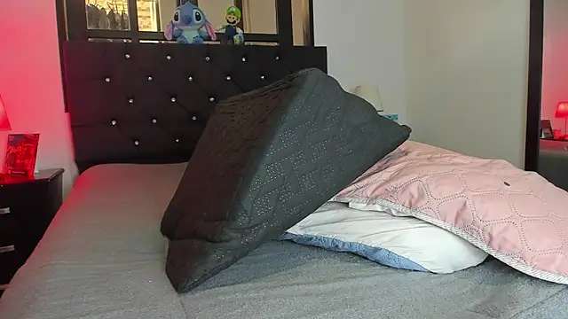 dereck karter online show from February 2026 10:42:02 PM