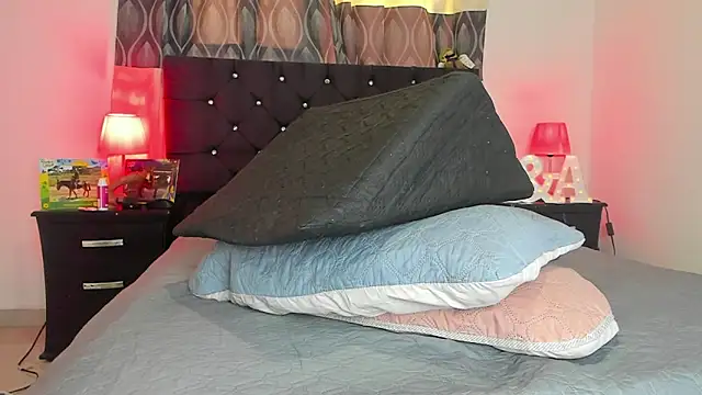 dereck karter online show from March 2026 04:37:01 PM