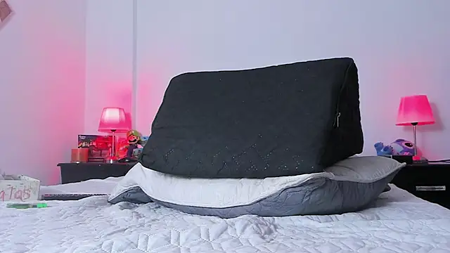 dereck karter online show from October 2025 10:57:01 PM