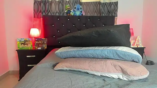 dereck karter online show from March 2026 09:15:02 PM