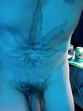 Mrluckstick online show from December 2025 07:53:02 AM