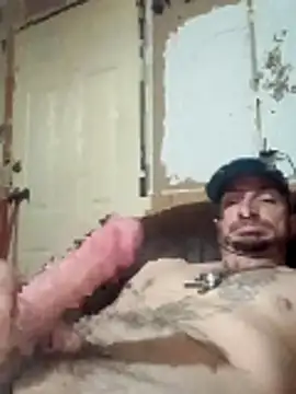 Mrluckstick online show from March 2026 01:40:02 PM