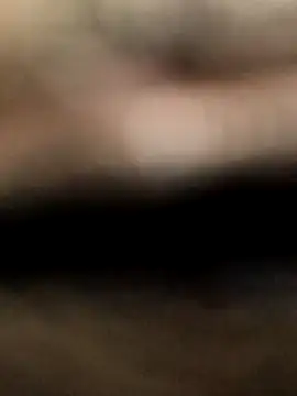 Mrluckstick online show from December 2025 09:20:01 PM