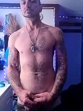 Mrluckstick online show from November 2025 06:57:01 AM