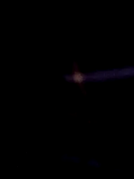 Mrluckstick online show from April 2026 10:38:01 PM