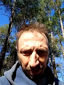 Mrluckstick online show from December 2025 05:24:02 PM