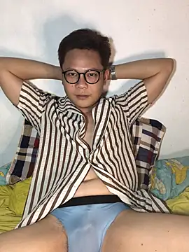 datnguyenvn online show from February 2026 08:57:02 AM