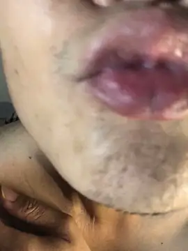 datnguyenvn online show from February 2026 05:15:02 PM