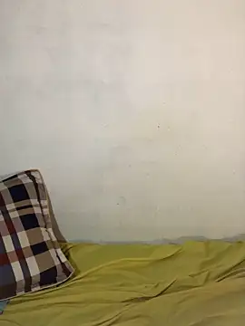 datnguyenvn online show from April 2026 12:23:01 PM