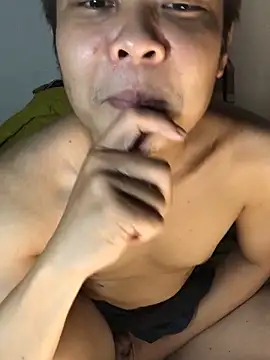 datnguyenvn online show from March 2026 07:15:01 PM