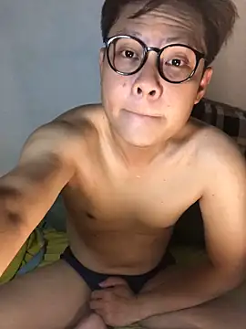 datnguyenvn online show from April 2026 06:45:02 PM