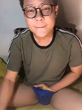 datnguyenvn online show from April 2026 06:42:01 PM