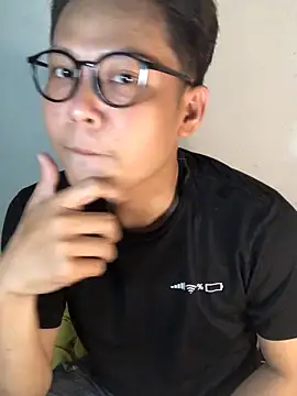 datnguyenvn online show from February 2026 11:20:02 AM