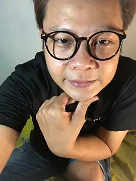 datnguyenvn online show from March 2026 05:36:02 PM