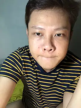 datnguyenvn online show from February 2026 05:36:01 PM