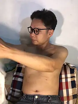 datnguyenvn online show from February 2026 08:12:02 AM