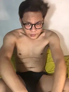 datnguyenvn online show from February 2026 12:27:01 PM