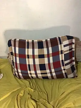 datnguyenvn online show from February 2026 10:00:02 PM