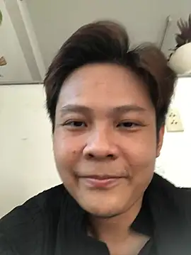 datnguyenvn online show from May 2026 08:12:02 AM