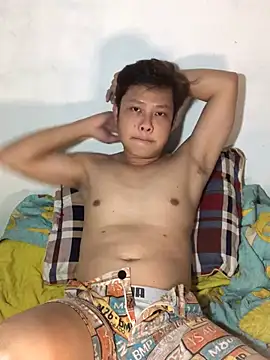 datnguyenvn online show from March 2026 03:13:01 PM