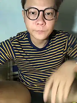 datnguyenvn online show from February 2026 11:00:02 AM