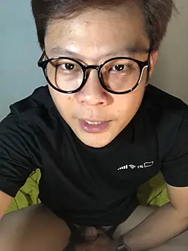 datnguyenvn online show from March 2026 09:54:01 AM