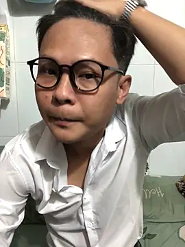 datnguyenvn online show from February 2026 05:38:02 AM