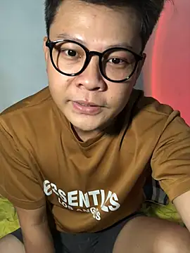 datnguyenvn online show from February 2026 12:28:01 AM