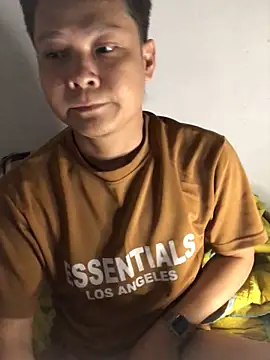 datnguyenvn online show from February 2026 06:48:02 PM