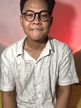 datnguyenvn online show from February 2026 09:05:02 AM