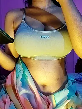 ShivaniPaidNudeShow 121 online show from January 2026 10:16:02 PM