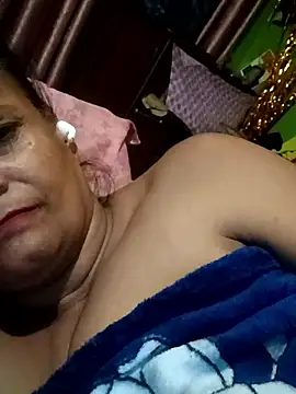 Snapshot of Pyasibaby0987 chatting on November 2025 06:13:02 PM Pyasibaby0987 online show from November 2025 06:13:02 PM