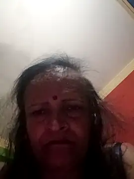 Snapshot of Pyasibaby0987 chatting on September 2025 08:22:02 PM Pyasibaby0987 online show from September 2025 08:22:02 PM