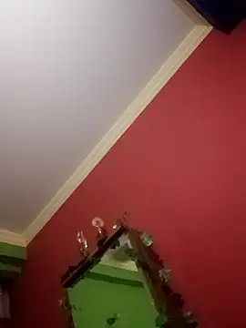 Snapshot of Pyasibaby0987 chatting on September 2025 08:29:01 PM Pyasibaby0987 online show from September 2025 08:29:01 PM