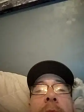 porkypproni online show from September 2025 10:36:01 AM