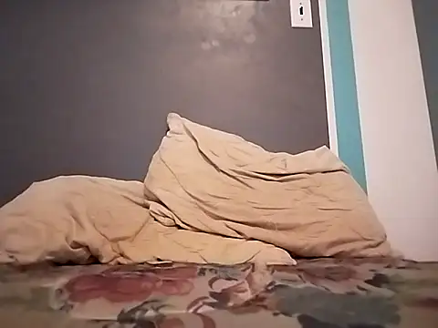 porkypproni online show from September 2025 07:56:01 AM