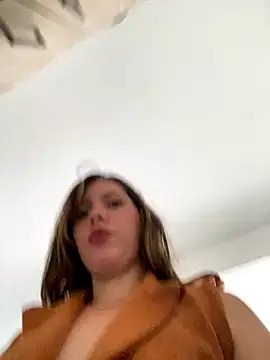 Charlottediolet online show from September 2025 11:06:01 AM