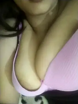 Soltaana online show from March 2026 09:55:01 PM